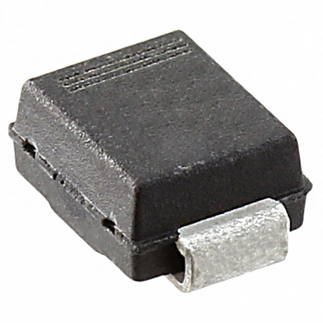 product Photo PLED6US