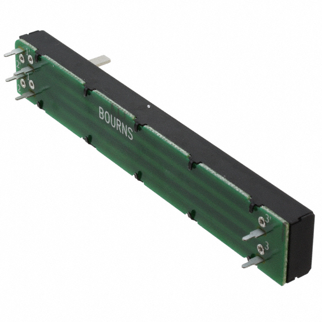 product Photo PTF01-152A-104B2