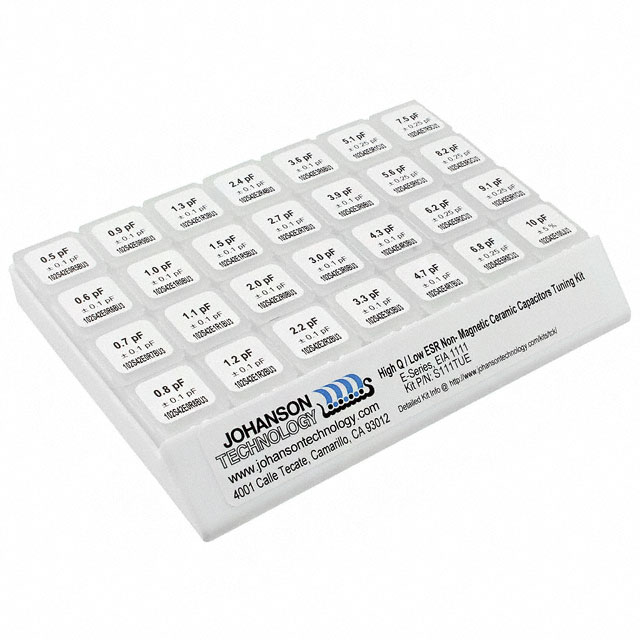 product Photo S111TUE