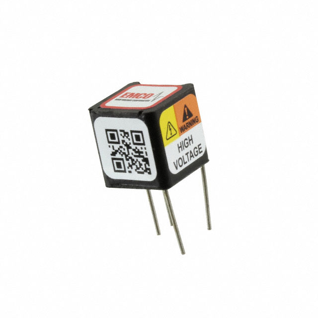 Product Photo