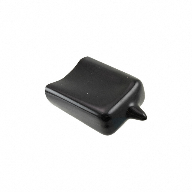 product Photo 0859.0076