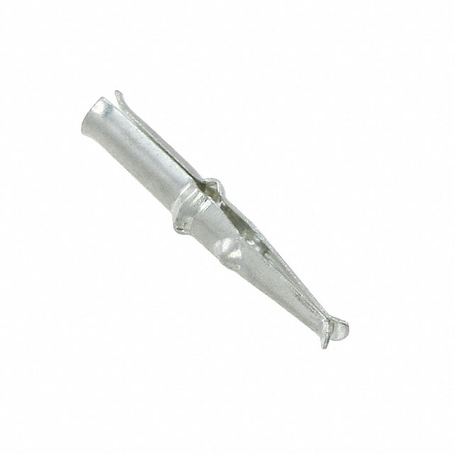 product Photo 1236