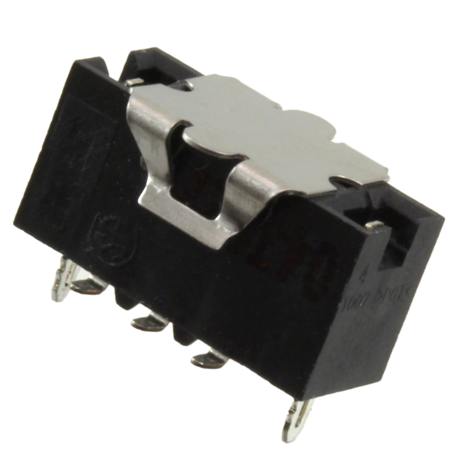 product Photo 147105-3
