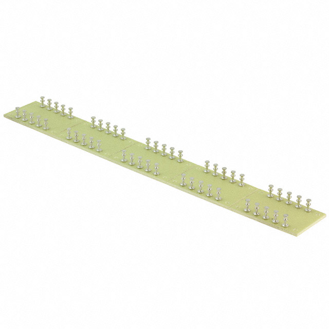 product Photo 15222