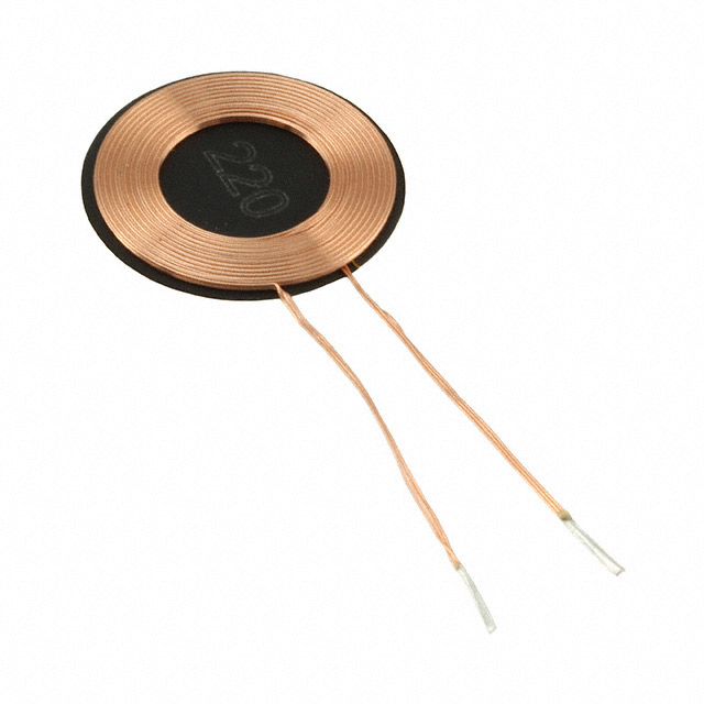 product Photo 760308101220