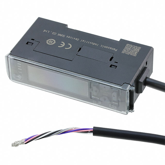 product Photo HG-SC101-P