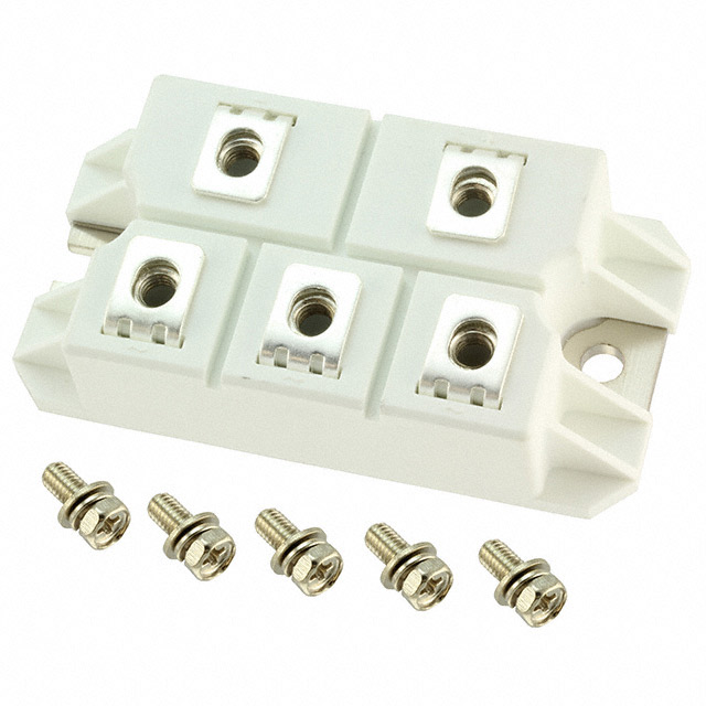 product Photo MD100S16M4-BP