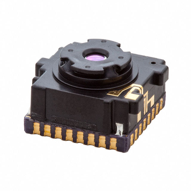 product Photo 500-0643-00