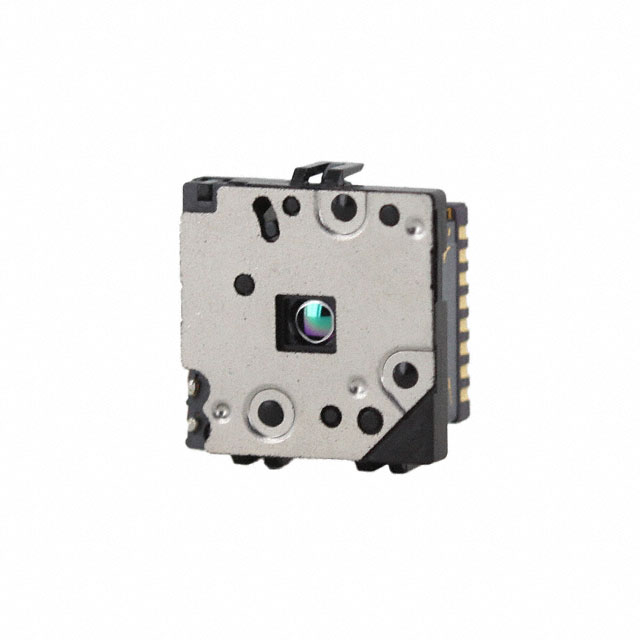 product Photo 500-0659-01