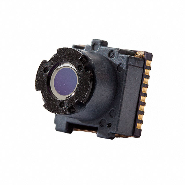product Photo 500-0690-00
