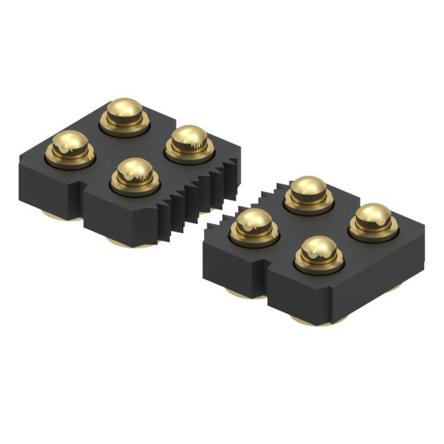 product Photo 817-22-072-30-001101