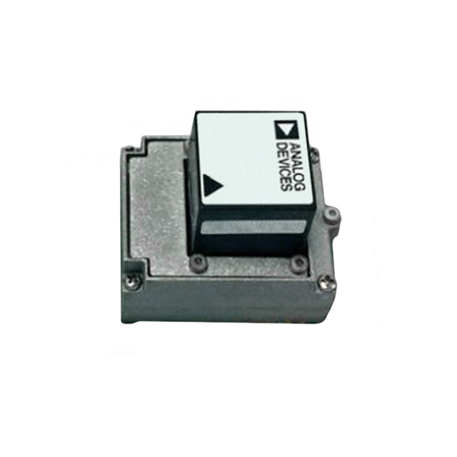 product Photo ADIS16385BMLZ