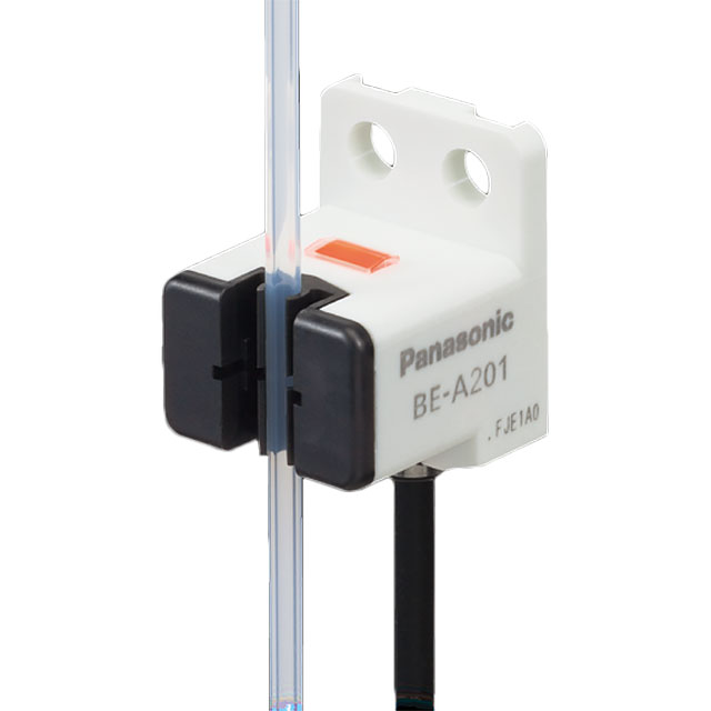product Photo BE-A201