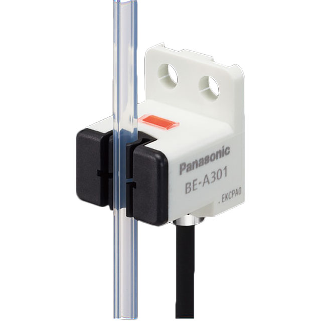 product Photo BE-A301
