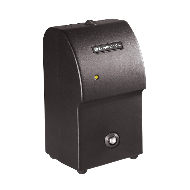 product Photo EB-5000PS-1