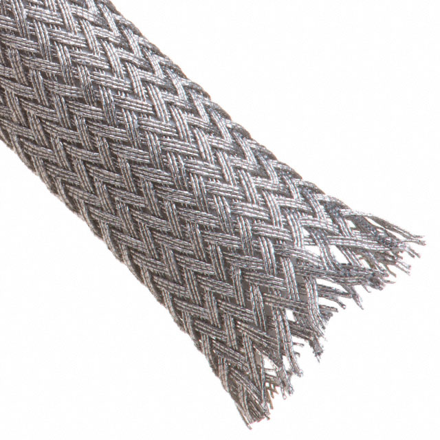 product Photo FSN0.13SV328