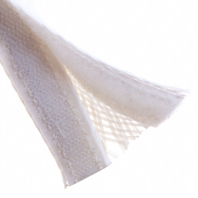 product Photo FWN0.75WH100