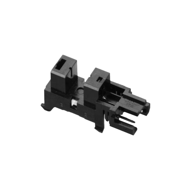 product Photo GP1A173LCSVF