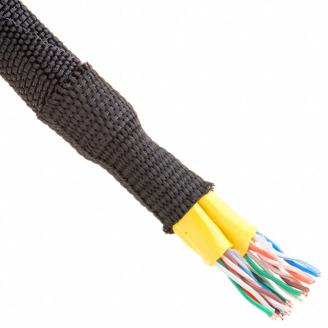 product Photo H2F0.48BK100