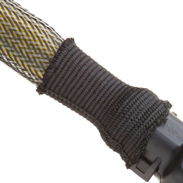 product Photo H2F0.98BK100