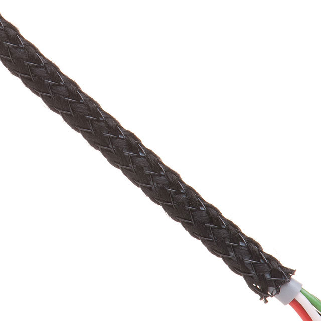 product Photo NRN0.13BK100