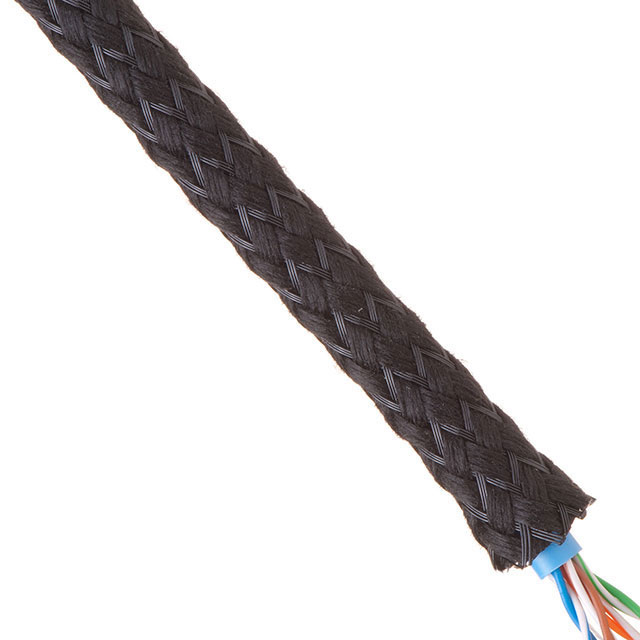 product Photo NRN0.25BK100