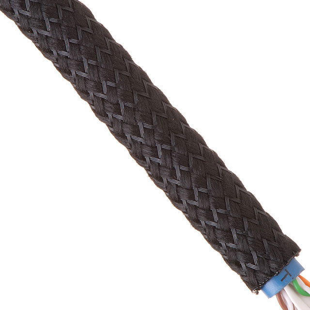 product Photo NRN0.38BK100