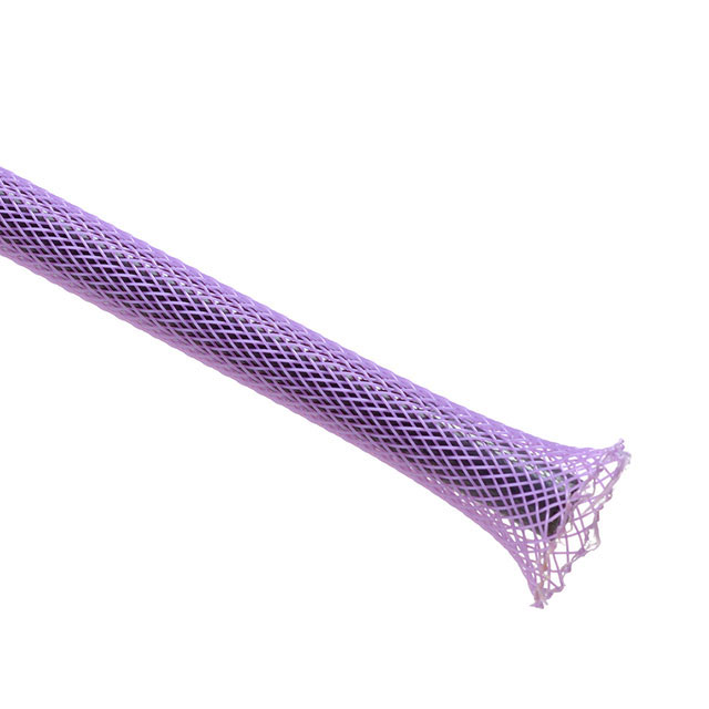 product Photo PTN0.25PP200