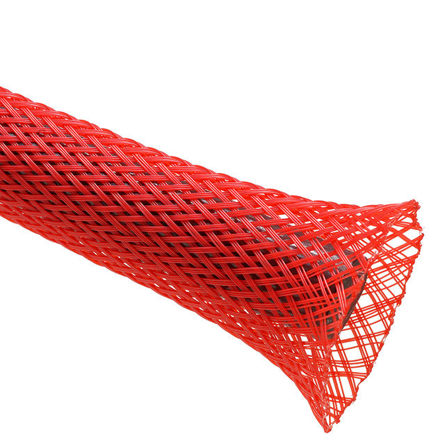 product Photo PTN0.63RD100