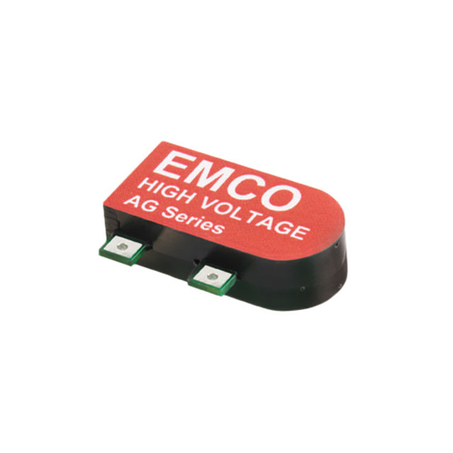 product Photo AG30N-5