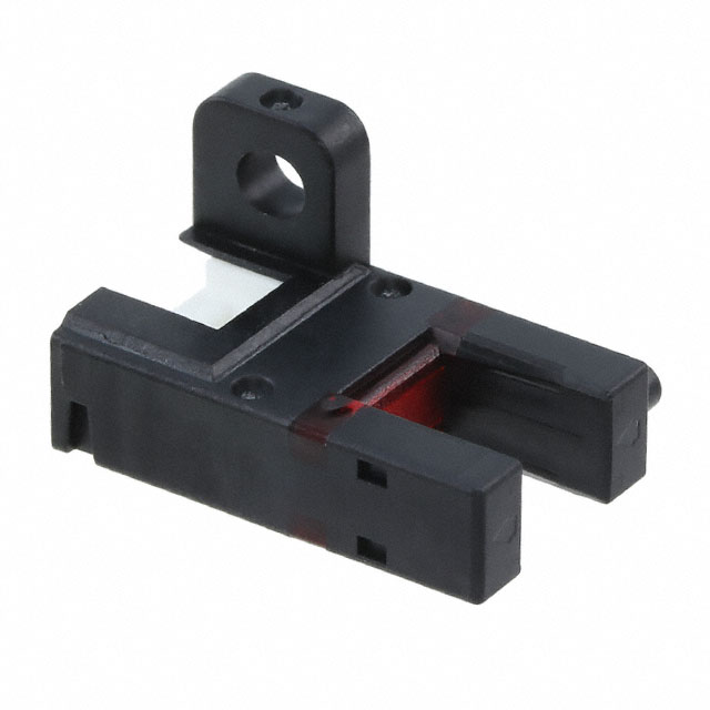 product Photo PM-F65-P