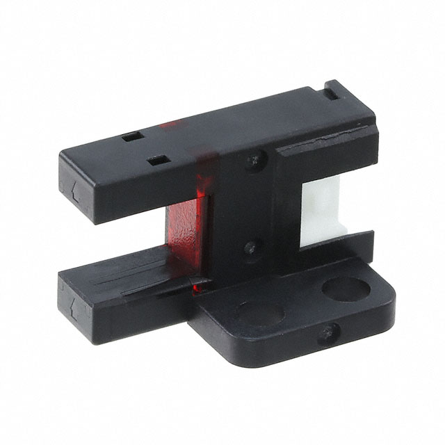 product Photo PM-F65W