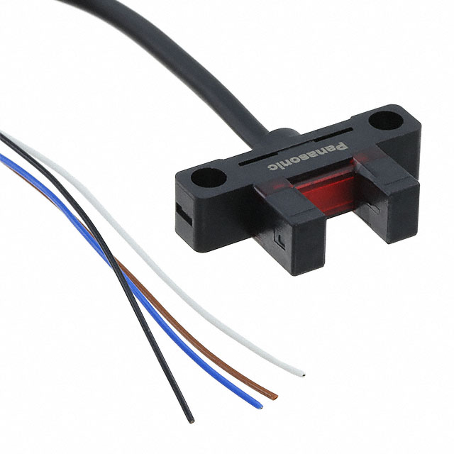 product Photo PM-K25-R