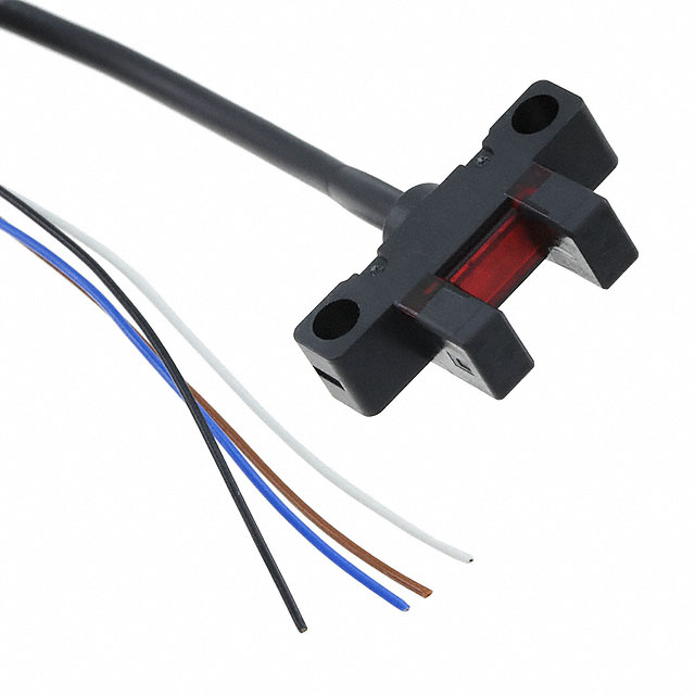 product Photo PM-K25-P