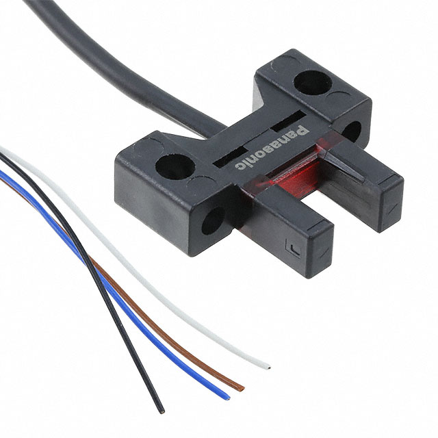 product Photo PM-K45-C3