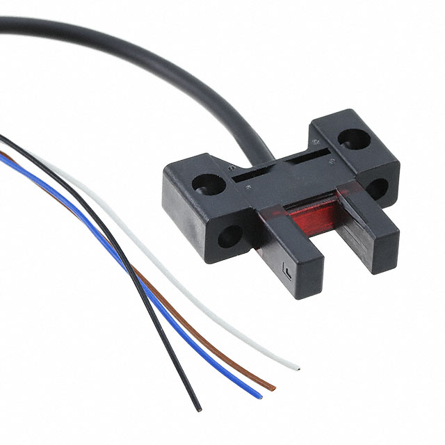 product Photo PM-K45