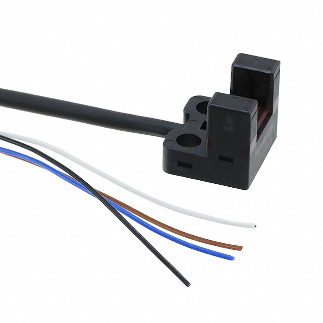product Photo PM-L25-C3
