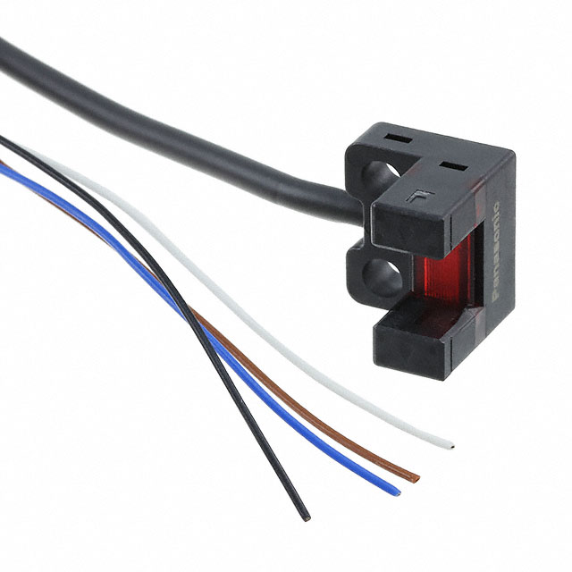 product Photo PM-L25