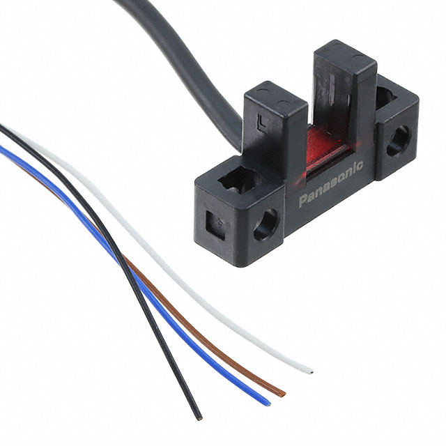 product Photo PM-L45-C3
