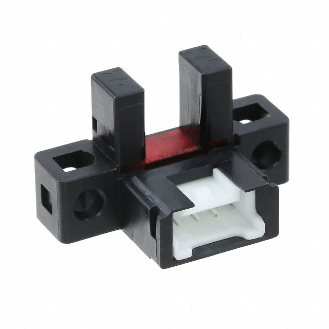 product Photo PM-L65