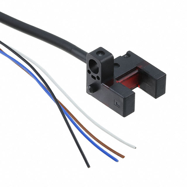 product Photo PM-R25
