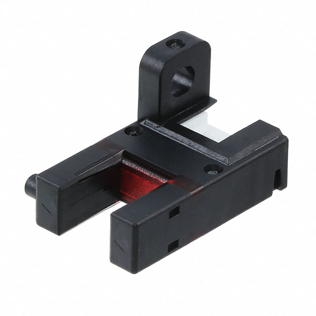 product Photo PM-R65-P