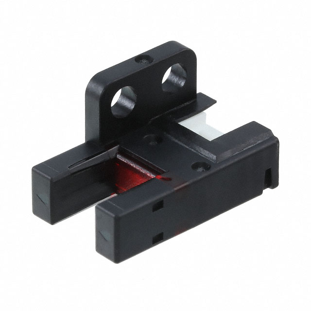 product Photo PM-R65W