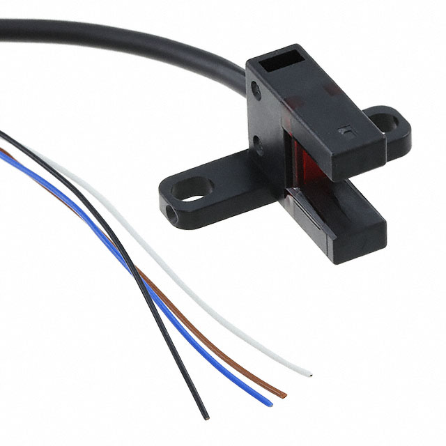 product Photo PM-T45-C3