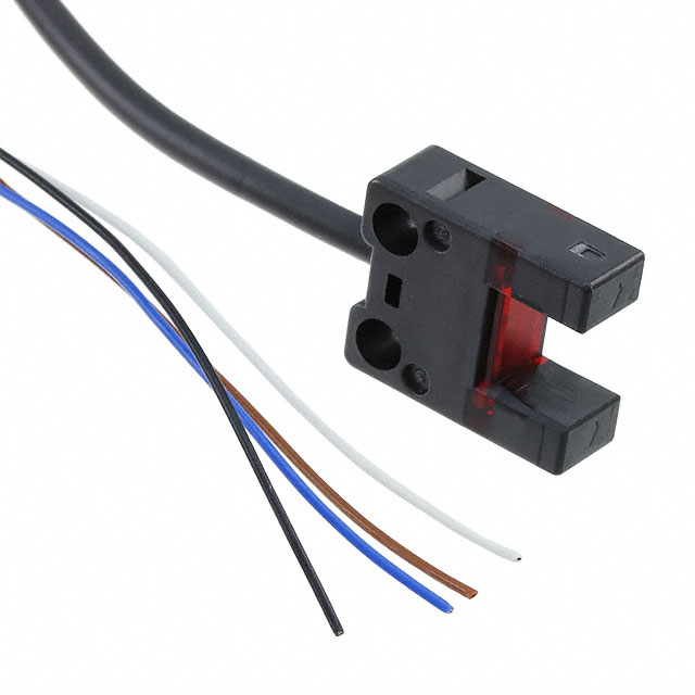 product Photo PM-U25-C3