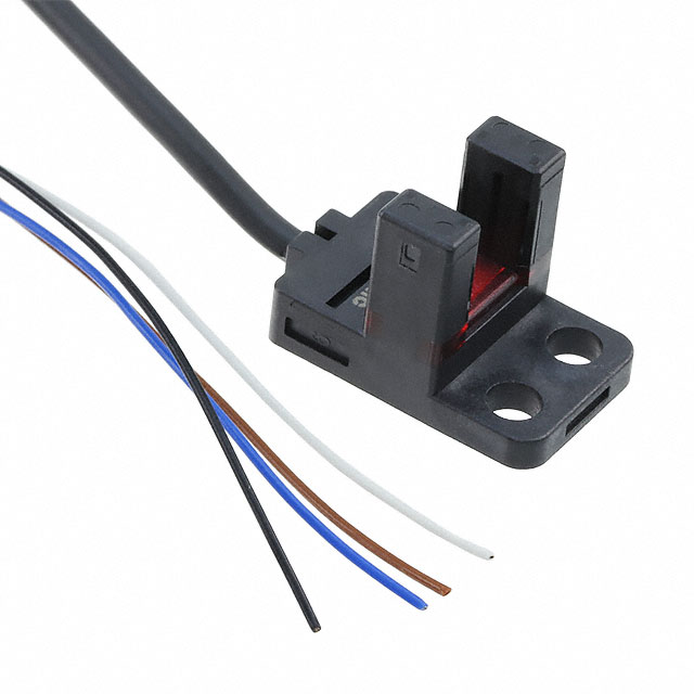 product Photo PM-Y45-P