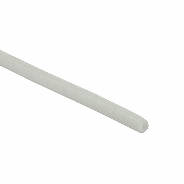 product Photo SNGS-1