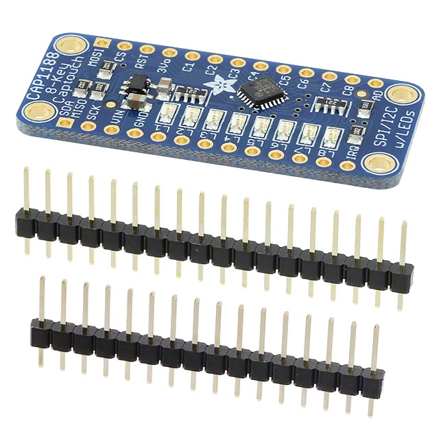 product Photo 1602