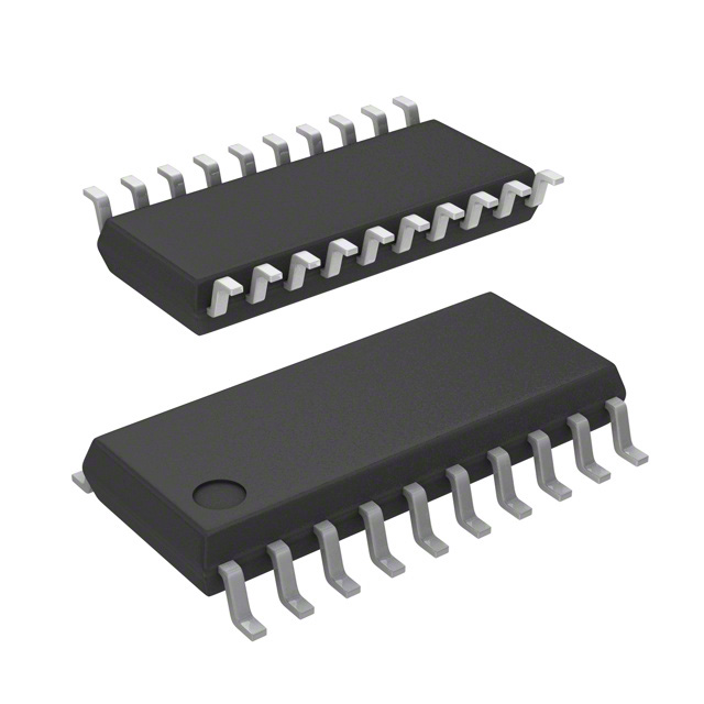 product Photo LC72131KMA-AE