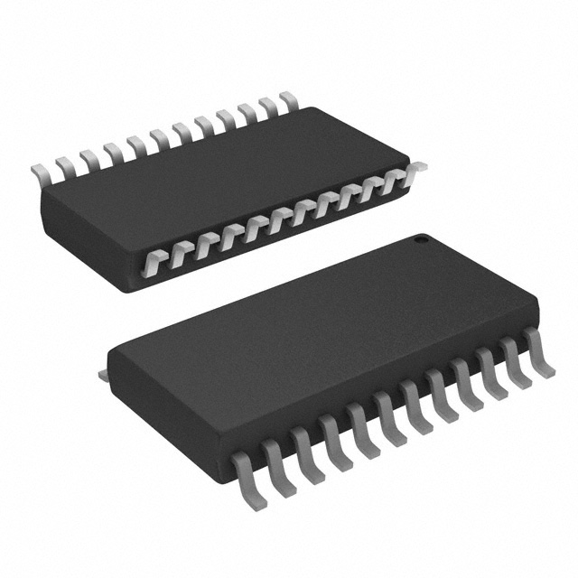 Product Photo